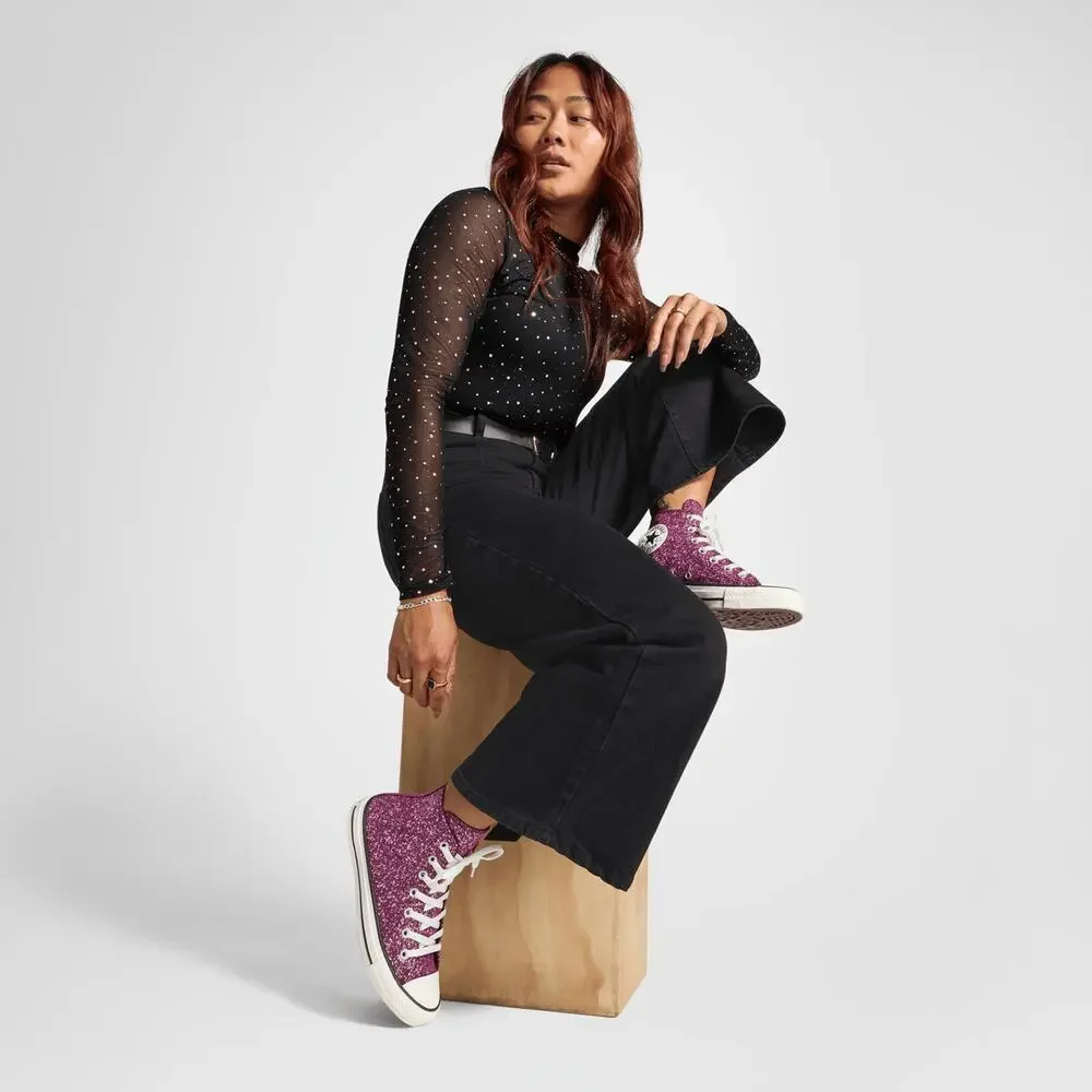 Converse chuck taylor